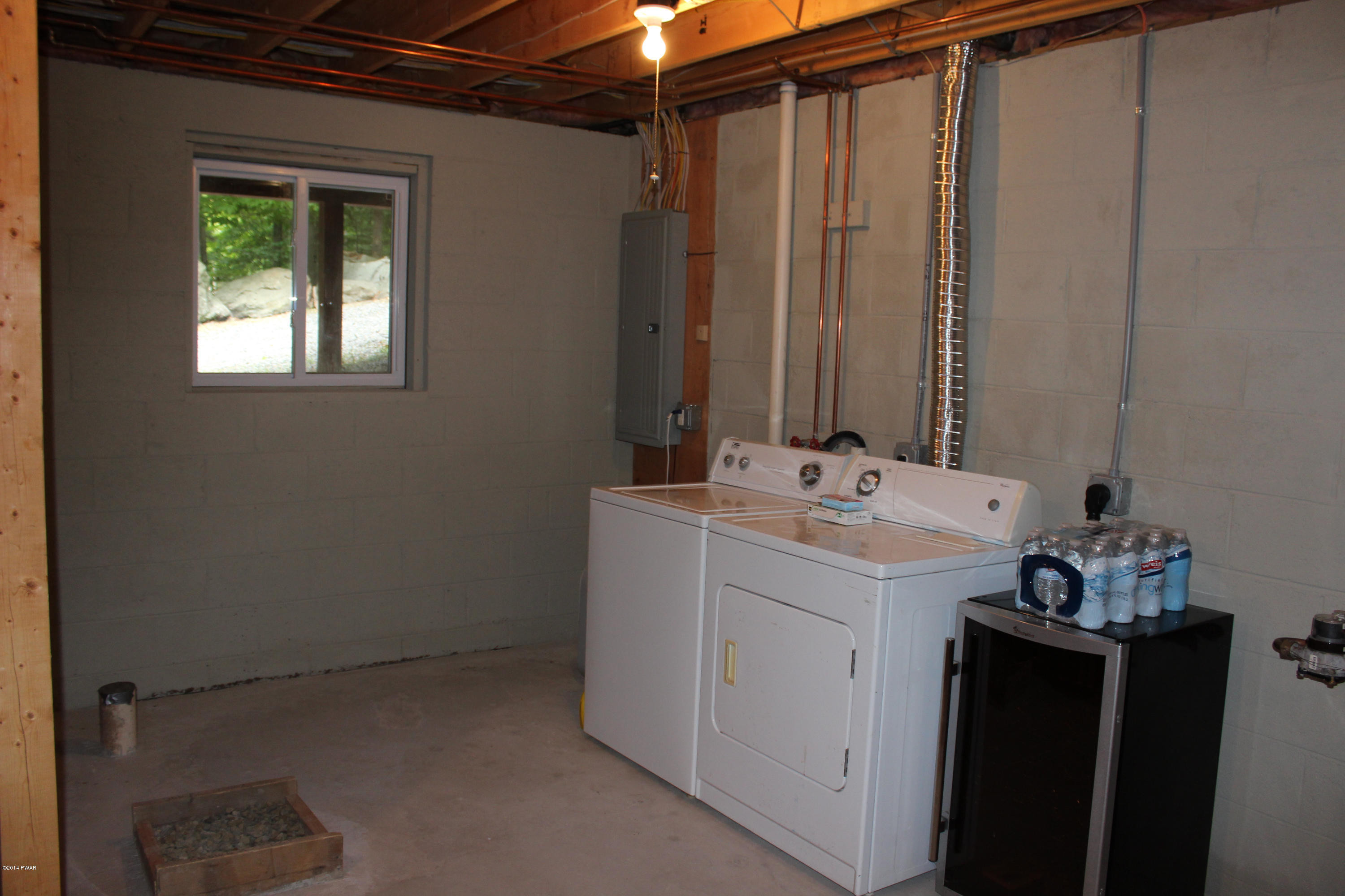 3289 Northgate Road Lake Ariel, PA 18436 - Photo 22 of 24
