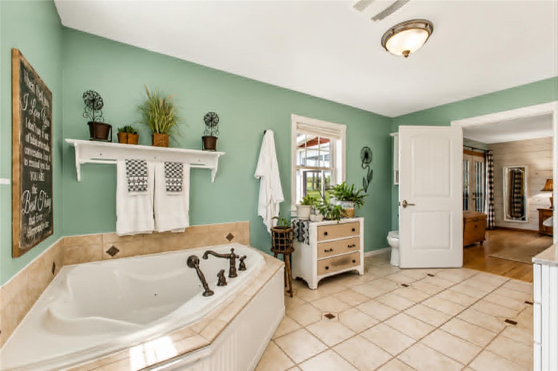 1856 Christler Road Waterloo, NY 13165 - Photo 18 of 46