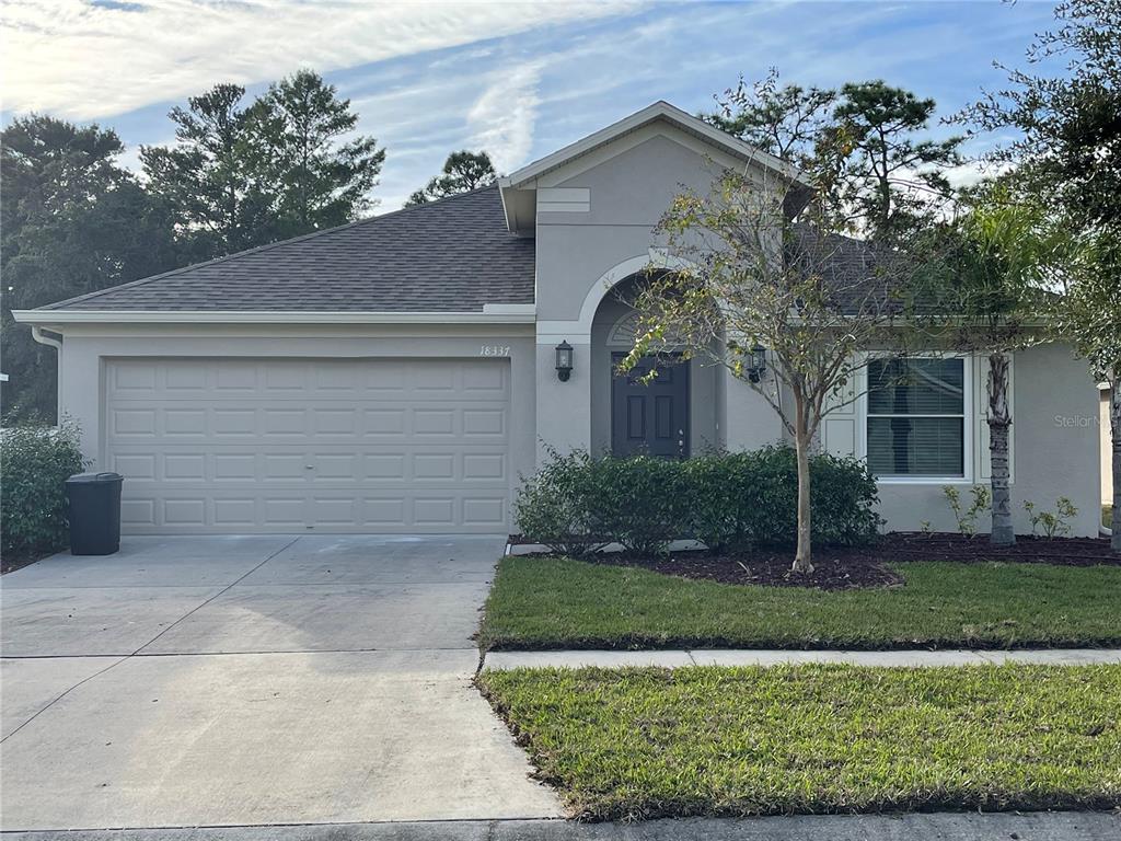 18337 Waydale Loop Hudson, FL 34667 - Photo 1 of 1