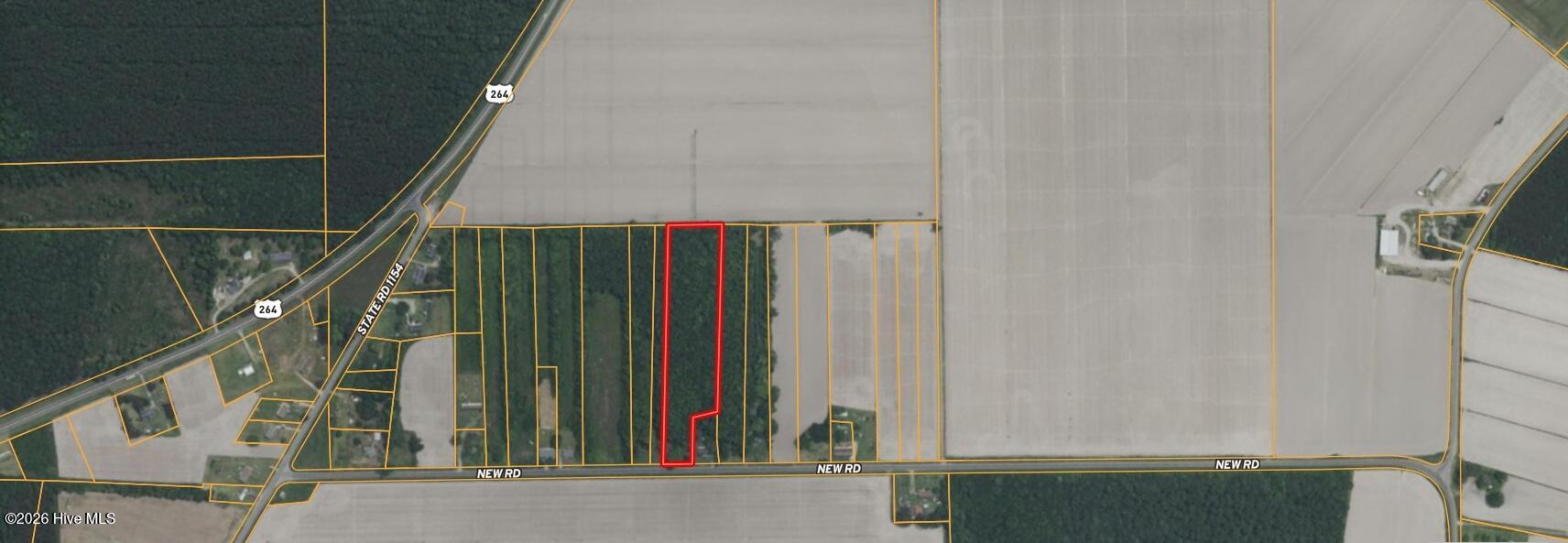 Screenshot_28-2-2026_15584_id.land