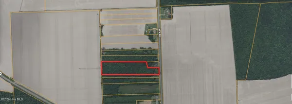 $42,000 | 301 New Road, Scranton, NC 27875