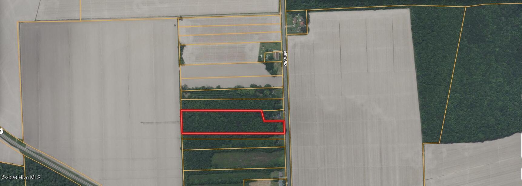 301 New Road Scranton, NC 27875 - Photo 2 of 7 Screenshot_28-2-2026_155742_id.land