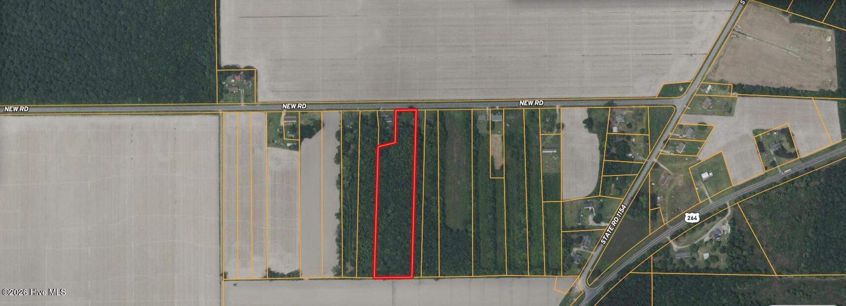 301 New Road Scranton, NC 27875 - Photo 3 of 7 Screenshot_28-2-2026_155716_id.land