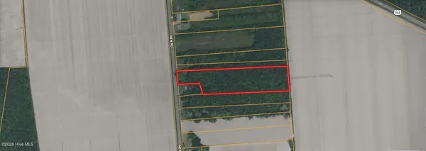 $42,000 | 301 New Road, Scranton, NC 27875