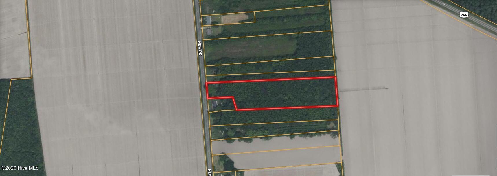 301 New Road Scranton, NC 27875 - Photo 4 of 7 Screenshot_28-2-2026_155652_id.land