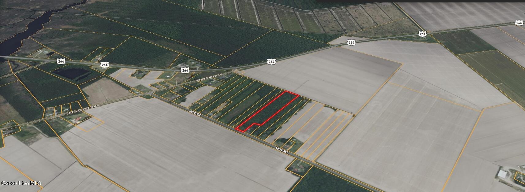 301 New Road Scranton, NC 27875 - Photo 5 of 7 Screenshot_28-2-2026_16052_id.land