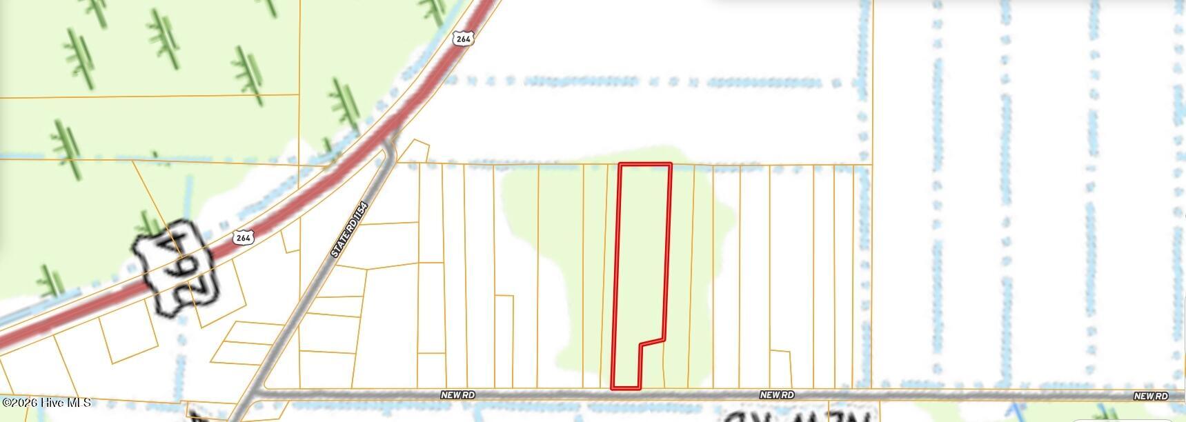 301 New Road Scranton, NC 27875 - Photo 6 of 7 Screenshot_28-2-2026_155844_id.land