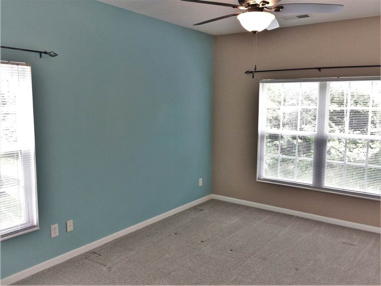 551 Ivy Ridge Drive, Unit 10 Cold Spring, KY 41076 - Photo 16 of 23 Gallery Image 16