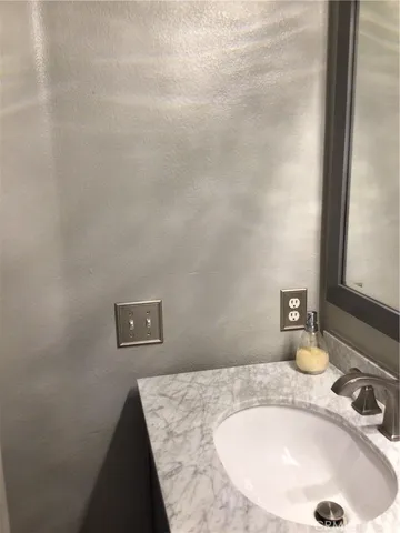 $610,000 | 1752 Campanella Drive, Perris, CA 92571