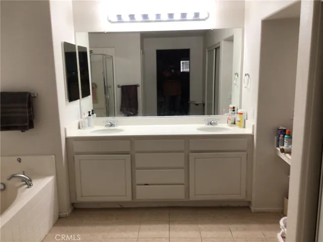 $610,000 | 1752 Campanella Drive, Perris, CA 92571