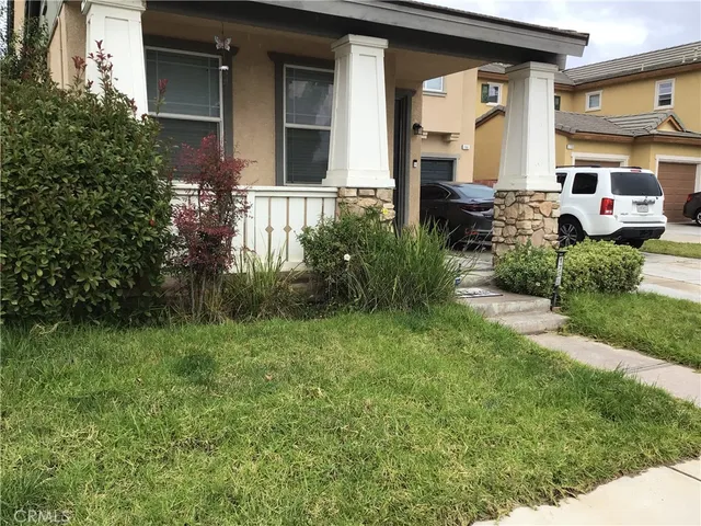 $610,000 | 1752 Campanella Drive, Perris, CA 92571