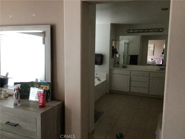 $610,000 | 1752 Campanella Drive, Perris, CA 92571