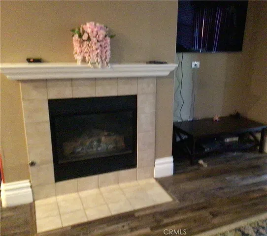 $610,000 | 1752 Campanella Drive, Perris, CA 92571