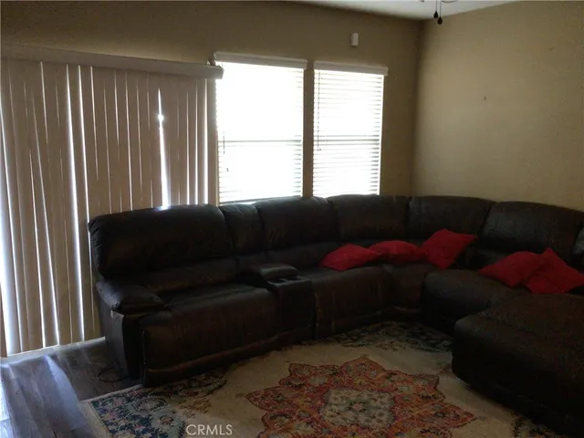 $610,000 | 1752 Campanella Drive, Perris, CA 92571