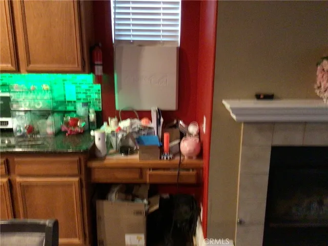 $610,000 | 1752 Campanella Drive, Perris, CA 92571