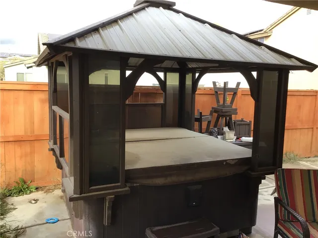 $610,000 | 1752 Campanella Drive, Perris, CA 92571