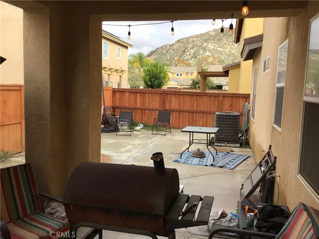 $610,000 | 1752 Campanella Drive, Perris, CA 92571