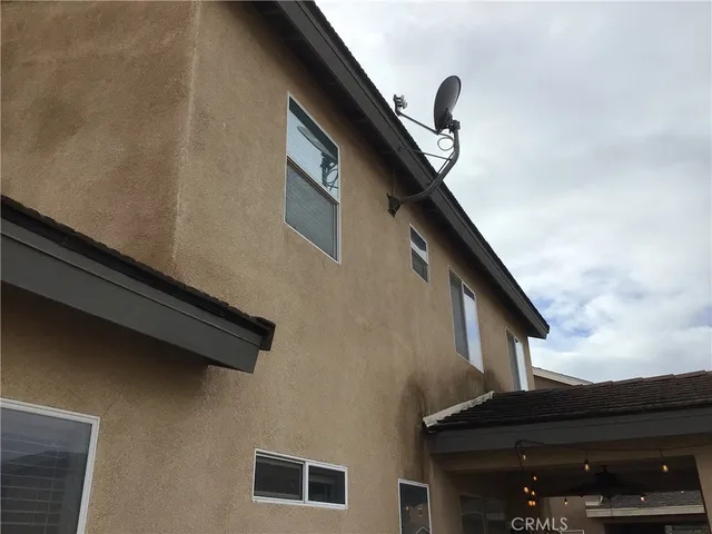 $610,000 | 1752 Campanella Drive, Perris, CA 92571