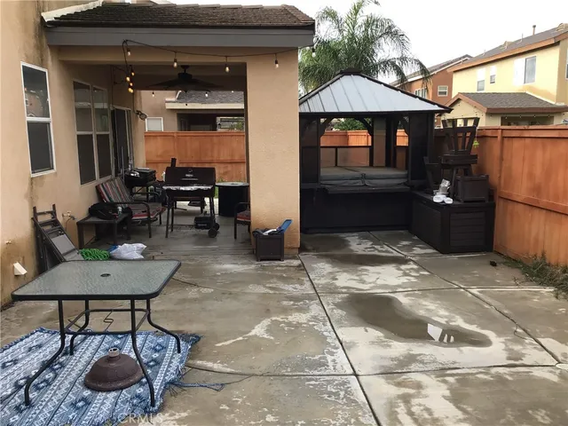 $610,000 | 1752 Campanella Drive, Perris, CA 92571