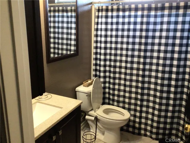 $610,000 | 1752 Campanella Drive, Perris, CA 92571