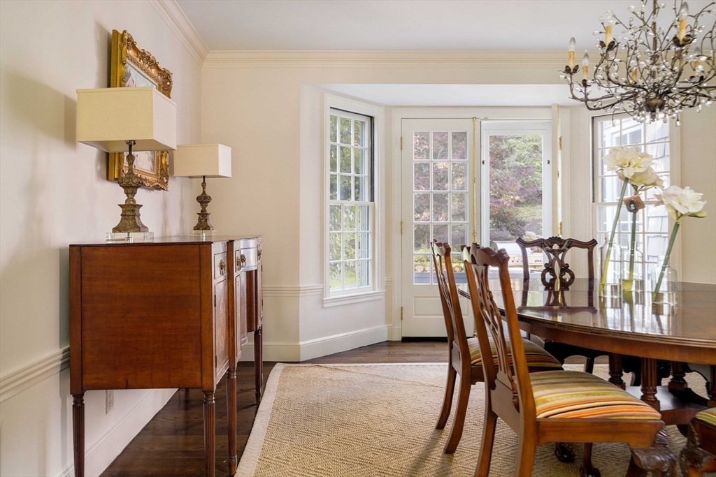 200 Cliff Road Wellesley, MA 02481 - Photo 13 of 41