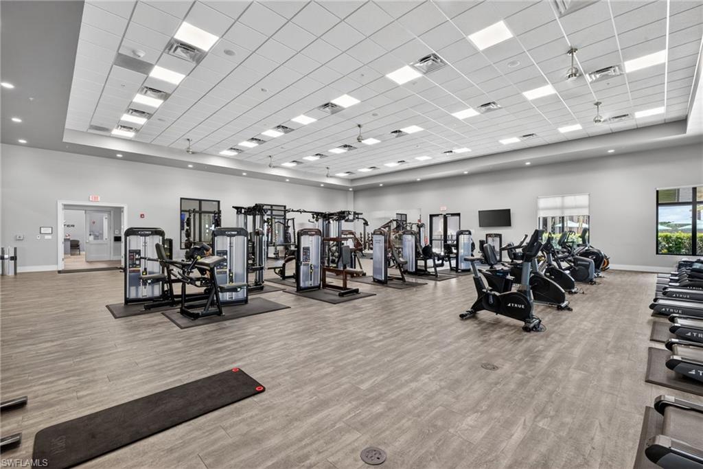 20105 Napa Loop Estero, FL 33928 - Photo 21 of 25