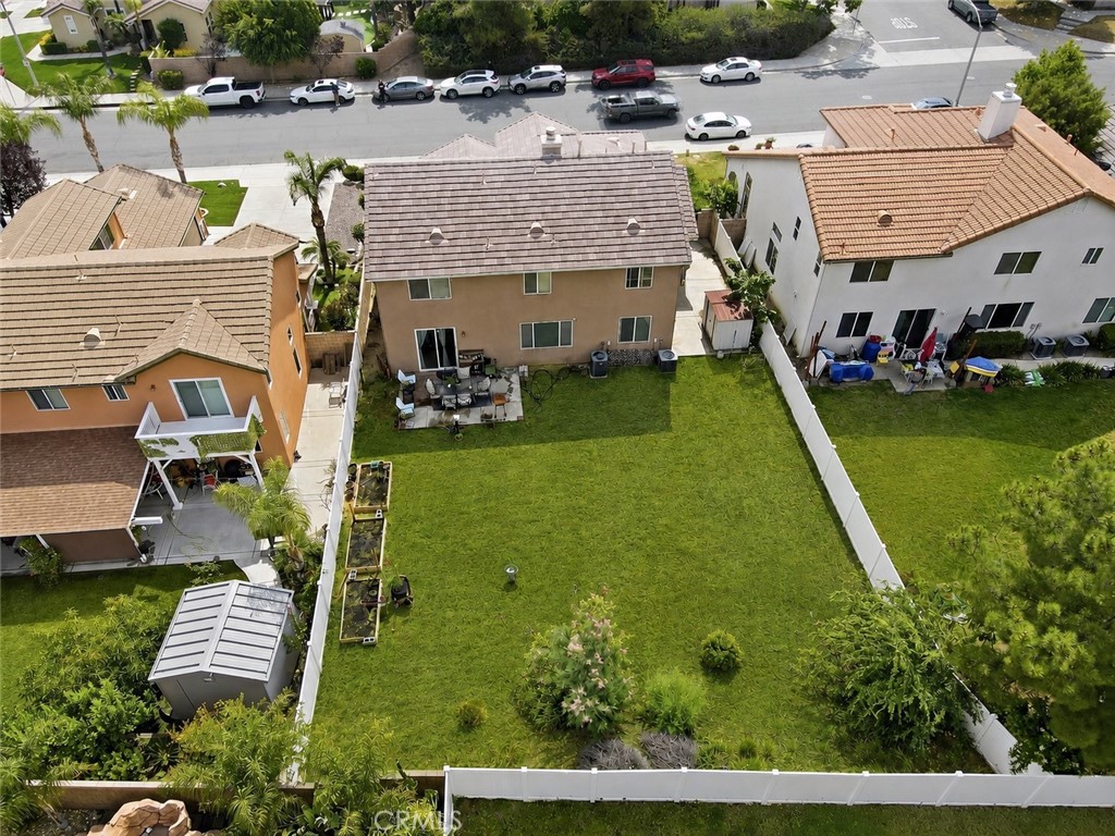 152 Alabaster Loop Perris, CA 92570 - Photo 26 of 29 Gallery Image 26