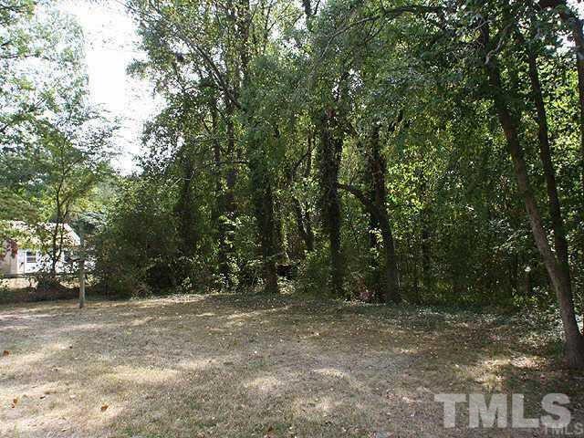 2512 Ross Road Durham, NC 27703 - Photo 9 of 9