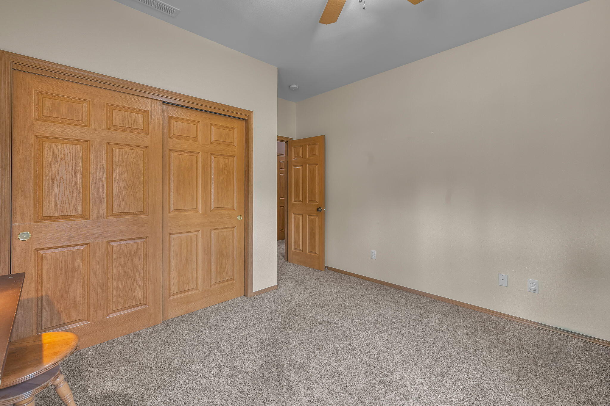 50940 South Huntington Road La Pine, OR 97739 - Photo 30 of 46 2026_04_13_50940_s_huntington_road_la_pi