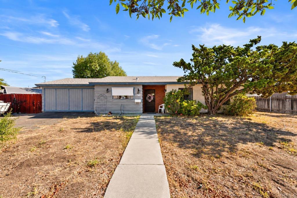 9733 Settle Road Santee, CA 92071 - Photo 1 of 41 Gallery Image 1