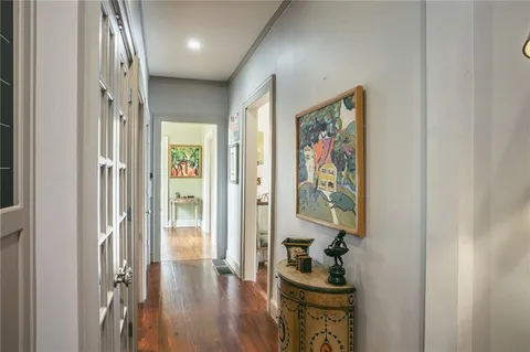 $3,999,000 | 3119 Habersham Road Northwest, Atlanta, GA 30305