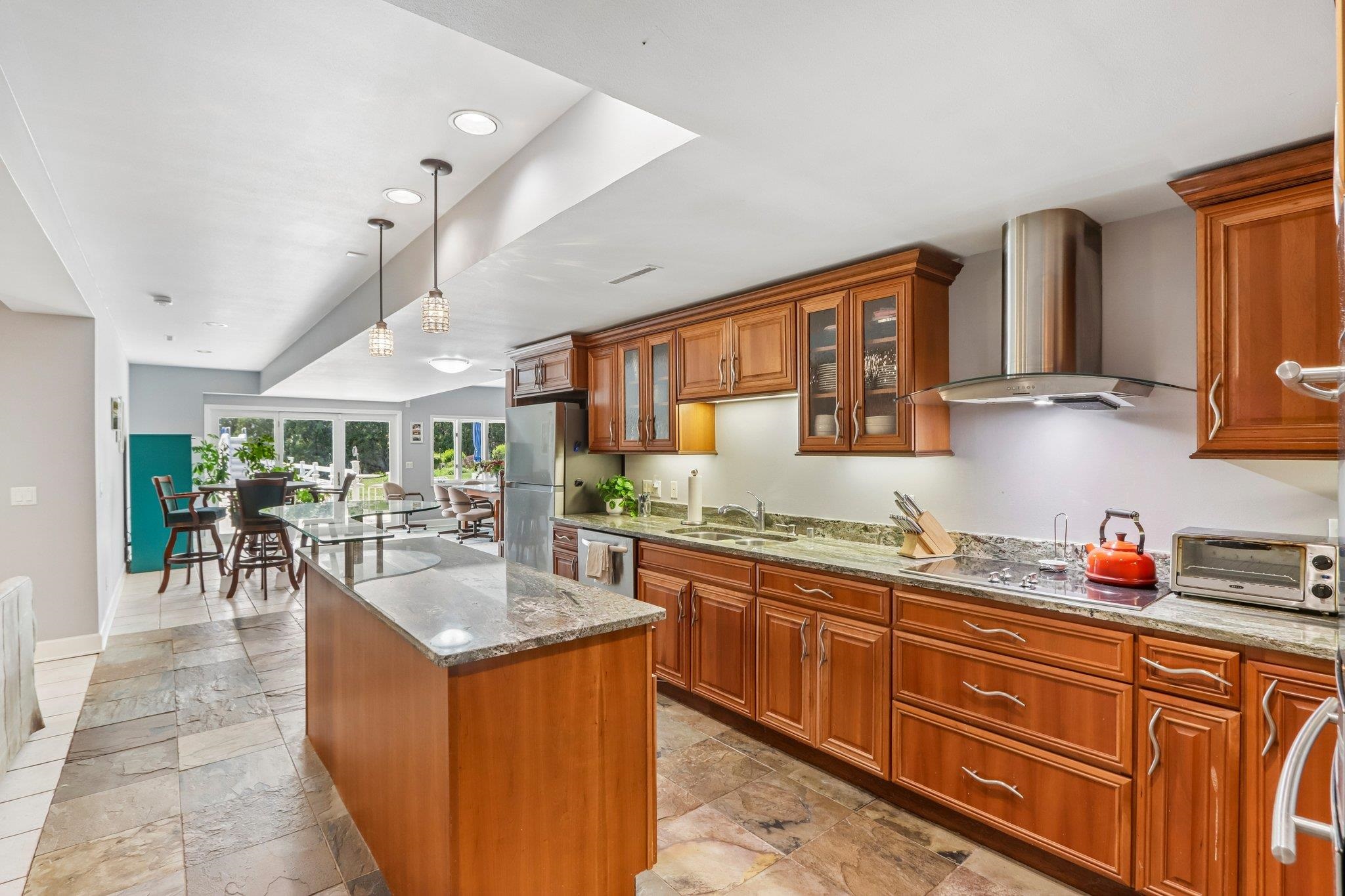 3440 Meadow Road Verona, WI 53593 - Photo 35 of 89