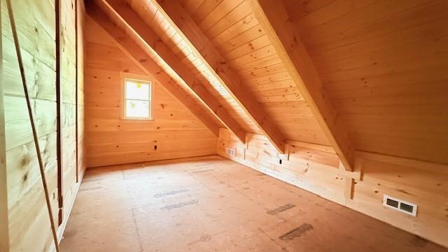 8072 Doublehead Gap Road Blue Ridge, GA 30513 - Photo 24 of 29