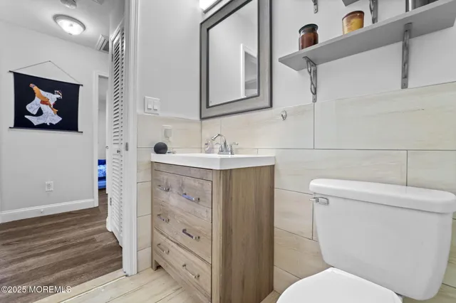 $345,000 | 32 A Plaza De Las Lobos, Freehold, NJ 07728