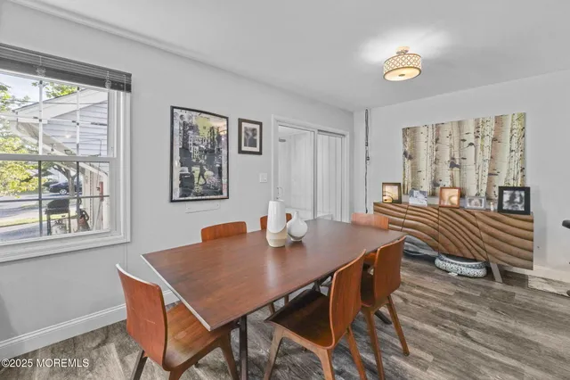 $345,000 | 32 A Plaza De Las Lobos, Freehold, NJ 07728