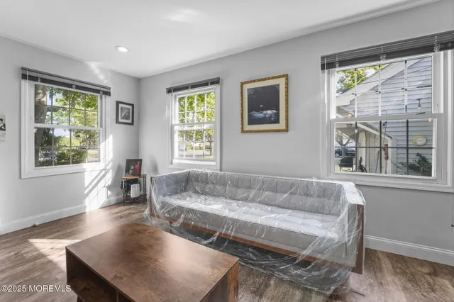 $345,000 | 32 A Plaza De Las Lobos, Freehold, NJ 07728