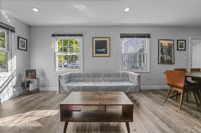 $345,000 | 32 A Plaza De Las Lobos, Freehold, NJ 07728