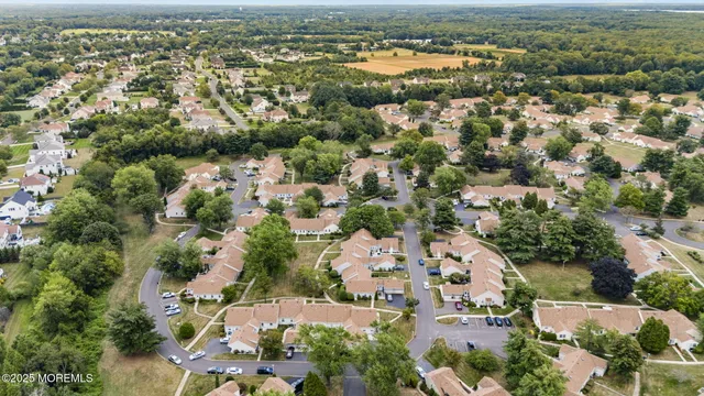 $345,000 | 32 A Plaza De Las Lobos, Freehold, NJ 07728