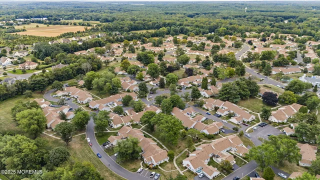 $345,000 | 32 A Plaza De Las Lobos, Freehold, NJ 07728