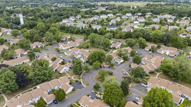 $345,000 | 32 A Plaza De Las Lobos, Freehold, NJ 07728
