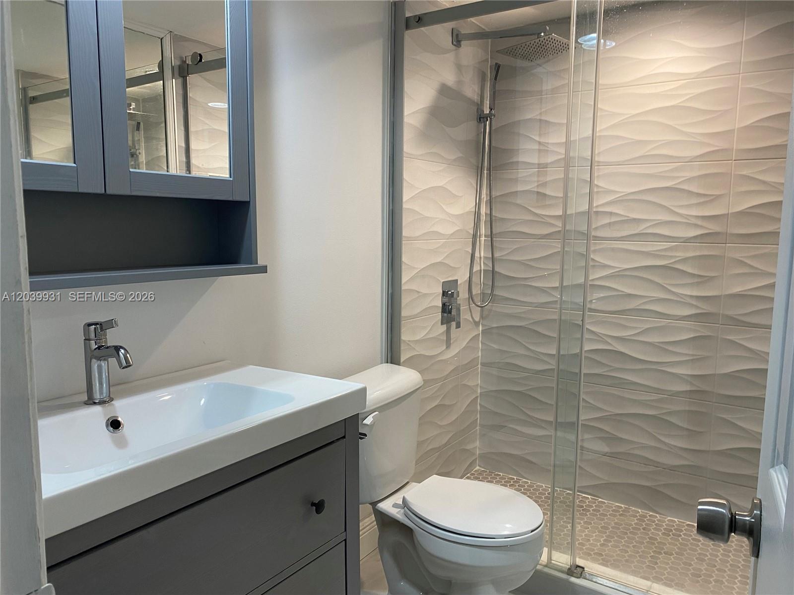 7755 Southwest 86th Street, Unit C107 Miami, FL 33143 - Photo 7 of 14