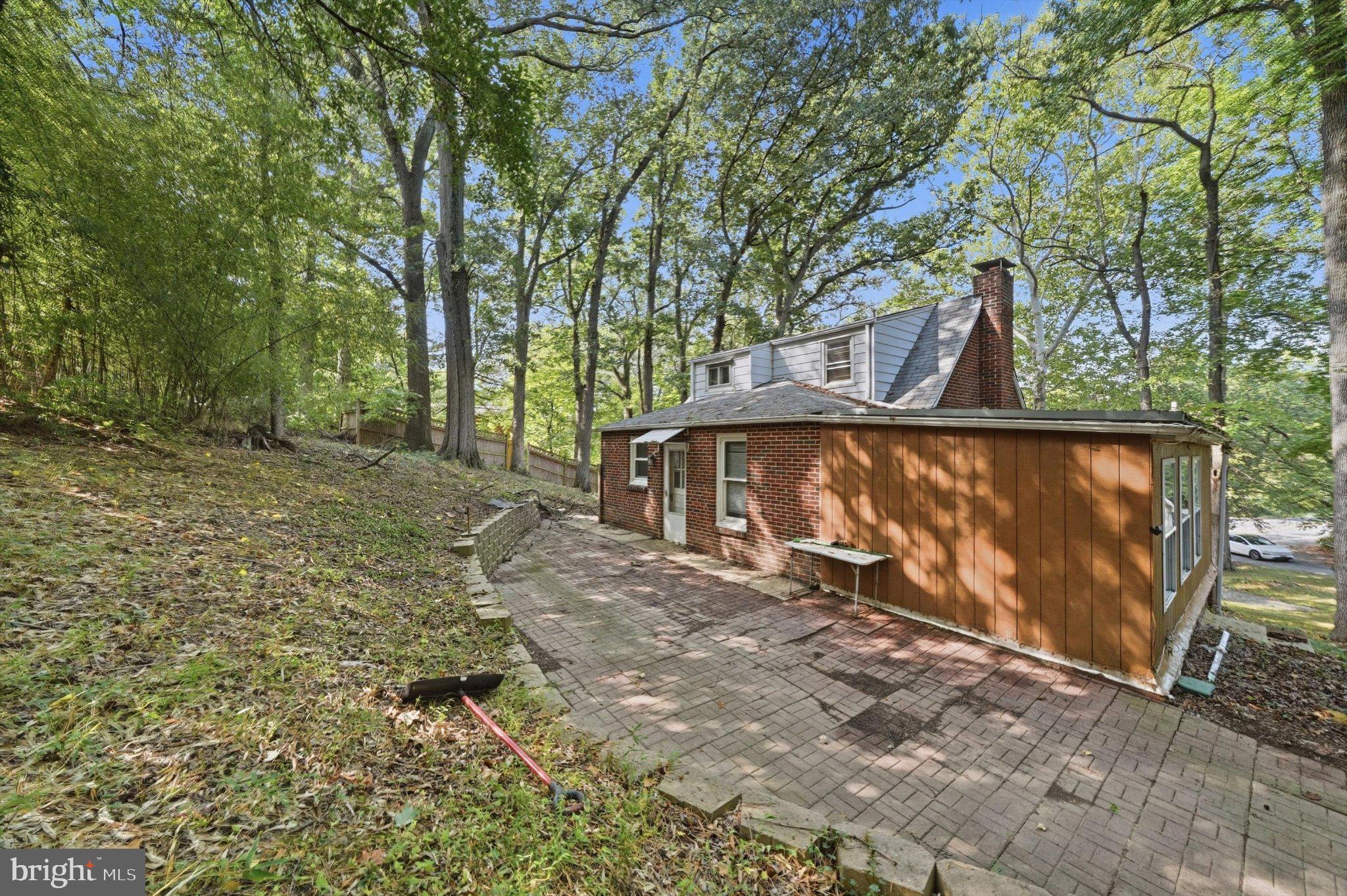 2600 Cool Spring Road Hyattsville, MD 20783 - Photo 37 of 43 Gallery Image 37