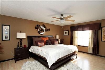 3880 Haley Road Lexington, KY 40516 - Photo 15 of 34 Photo 15