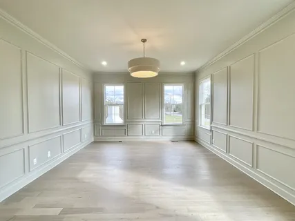 $1,699,900 | 1002 Pasadena Drive, Brentwood, TN 37027