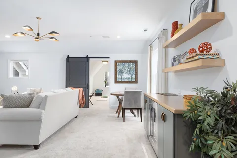 $1,699,900 | 1002 Pasadena Drive, Brentwood, TN 37027