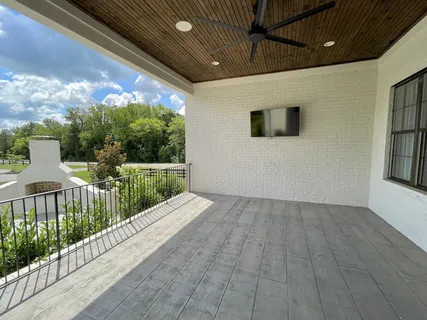 $1,699,900 | 1002 Pasadena Drive, Brentwood, TN 37027