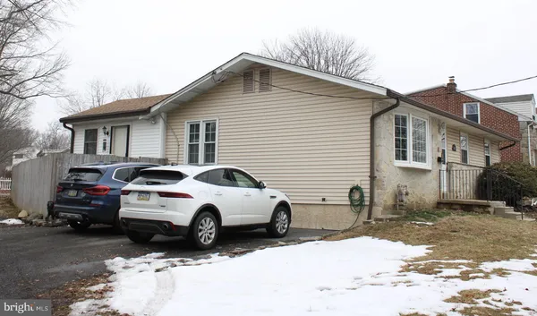 $389,900 | 665 Schoolside Lane, Swarthmore, PA 19081