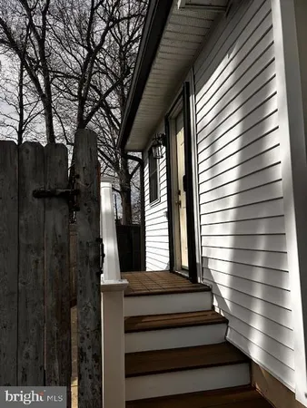 $389,900 | 665 Schoolside Lane, Swarthmore, PA 19081