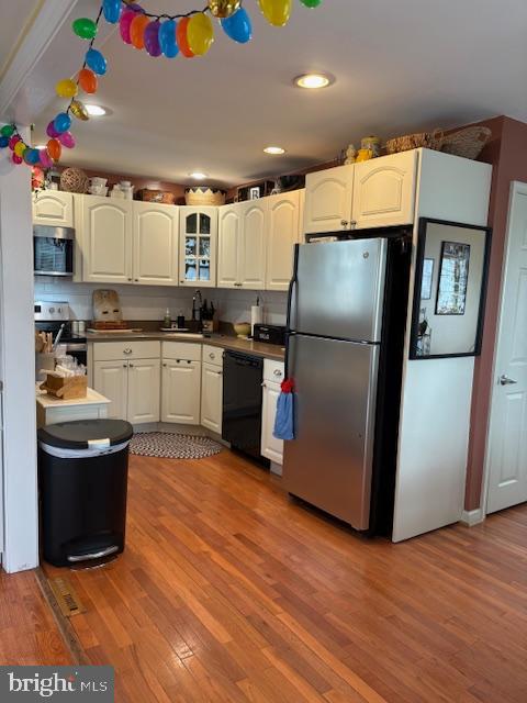 665 Schoolside Lane Swarthmore, PA 19081 - Photo 5 of 11