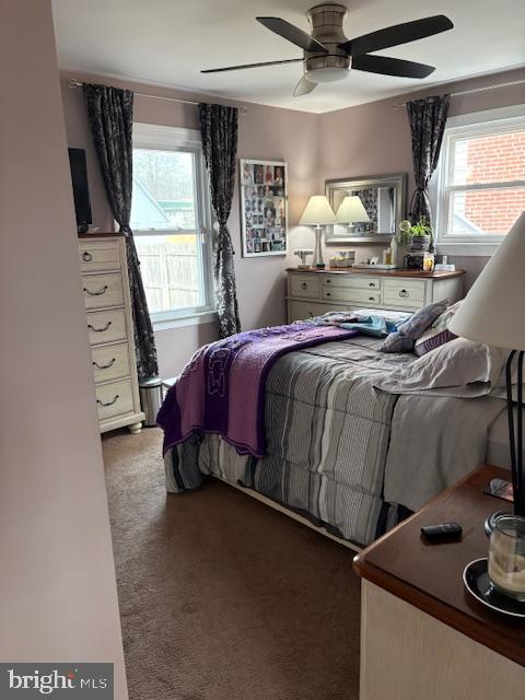 665 Schoolside Lane Swarthmore, PA 19081 - Photo 6 of 11